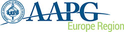 AAPG Europe Region
