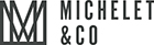 Michelet & Co