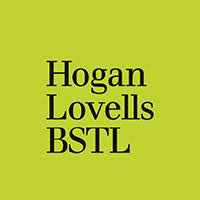 Hogan Lovells