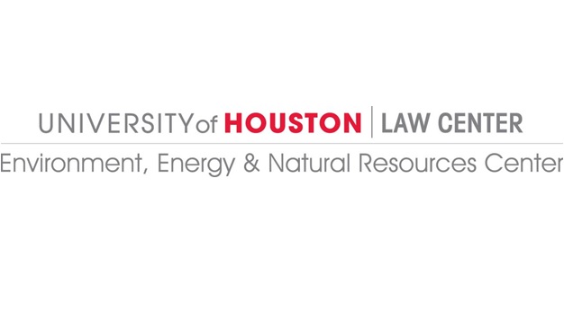 University of Houston Law Center 