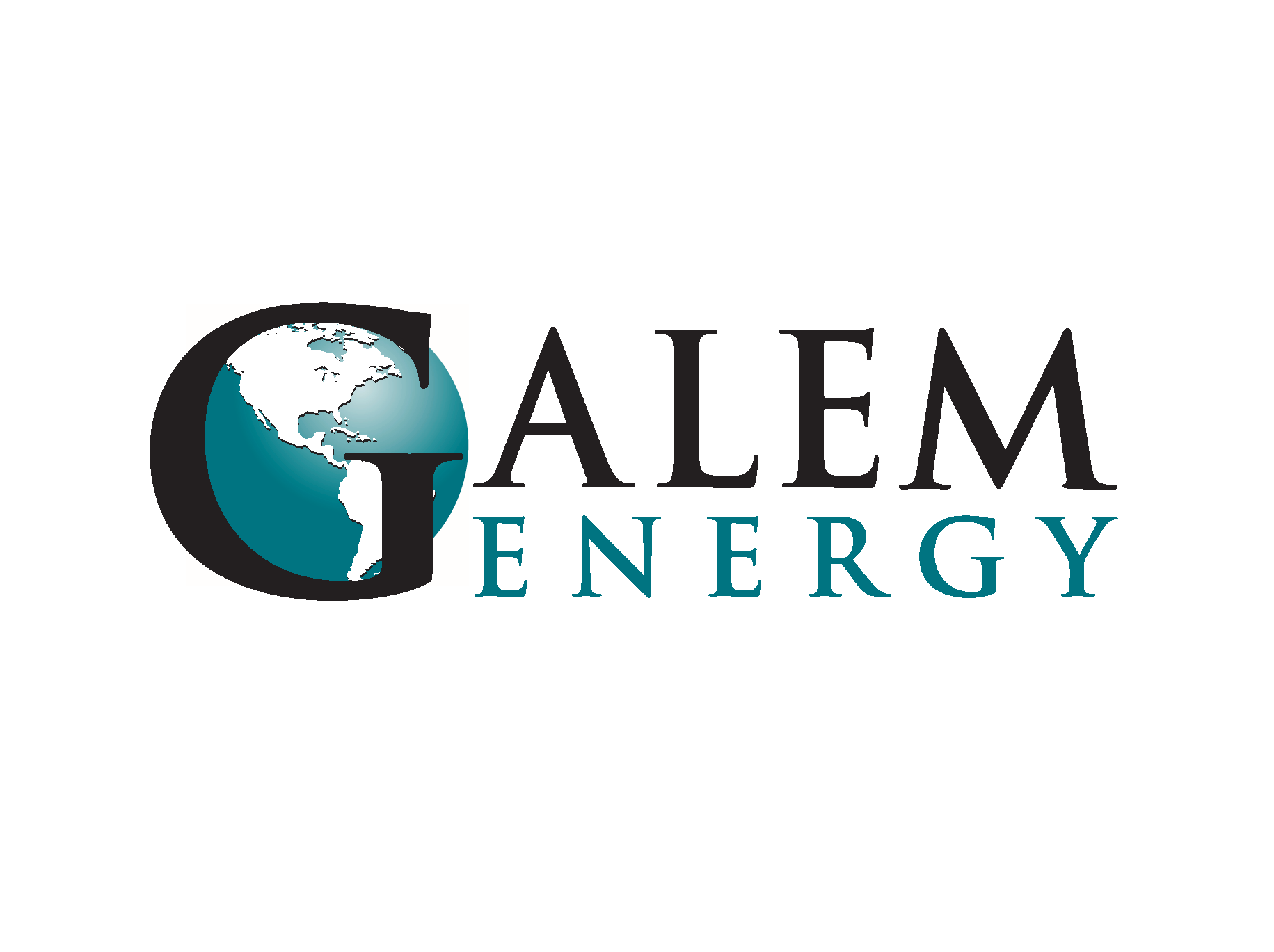 Galem Energy