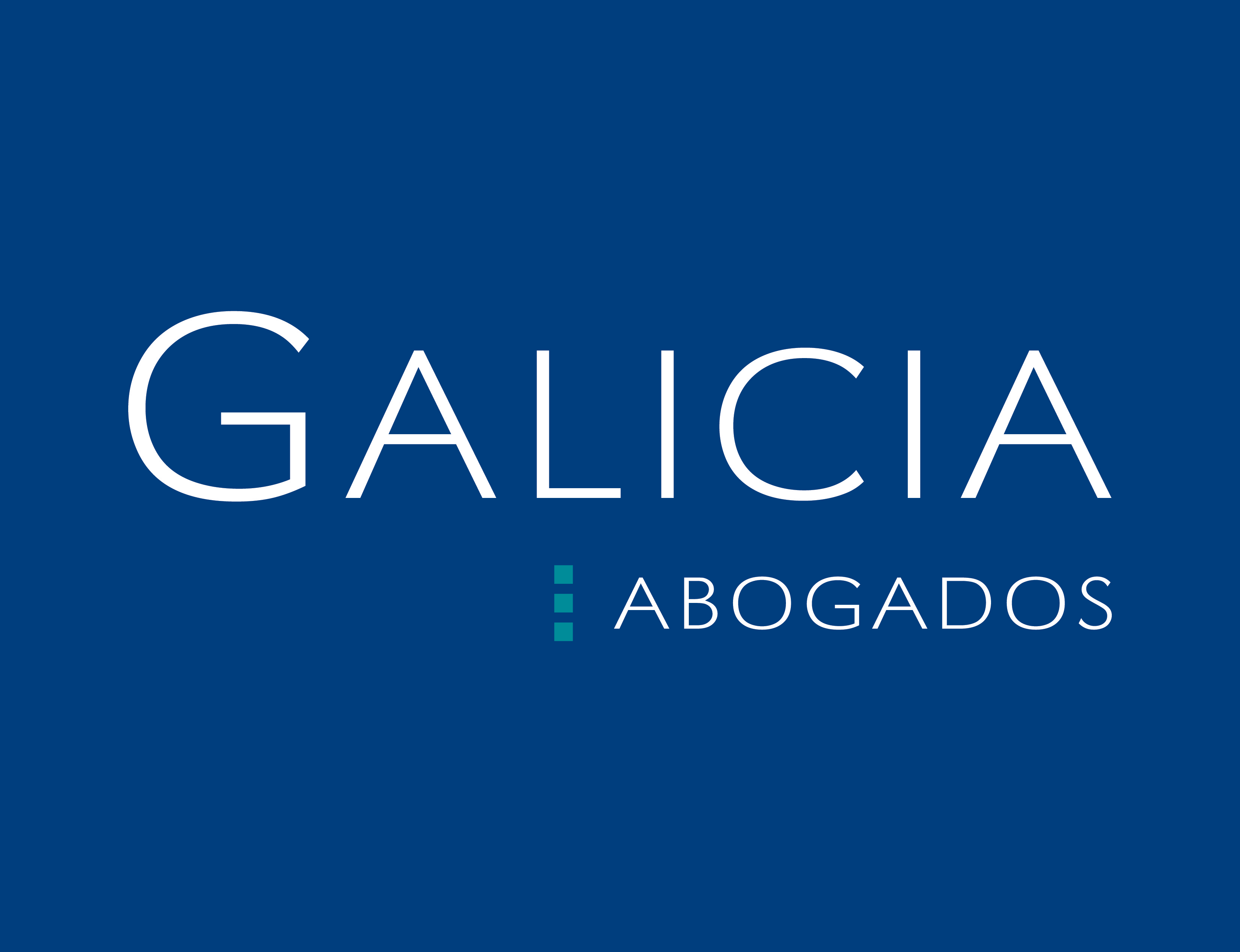 Galicia Abogados