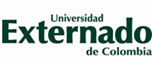 Universidad Externado de Colombia