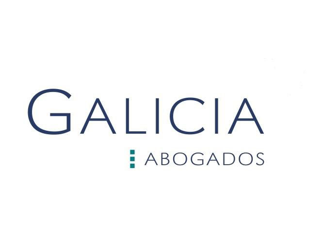 Galicia Abogados